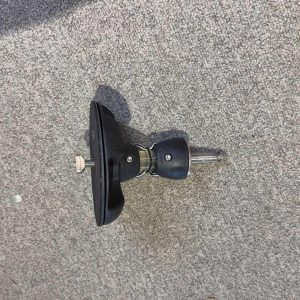 ss_31012623745 pm09A